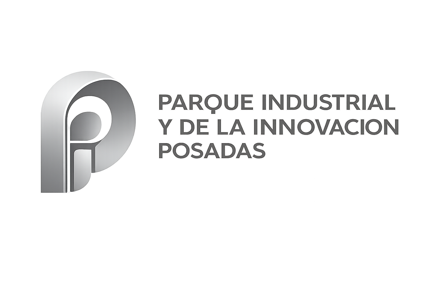 PIIP Logo
